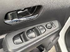 2025 Nissan Kicks Play - Photo 20