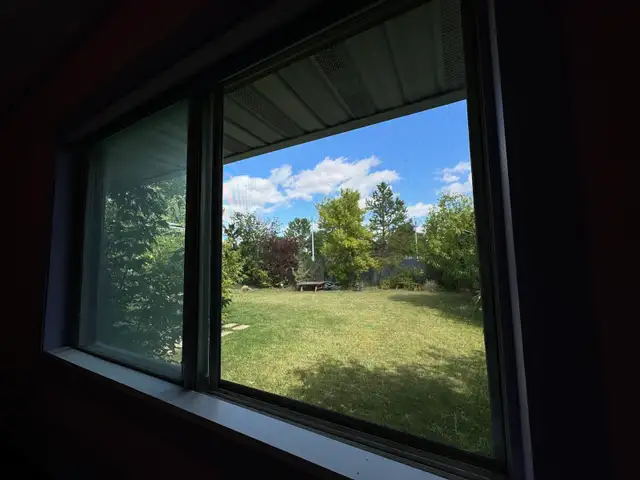 Room for rent near LRT station - Photo 6