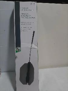 Bent Shaft Trainer for golf