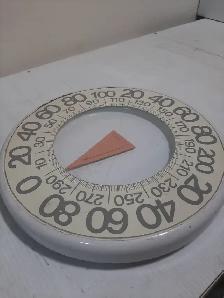 Kitchen Scale - Photo 2