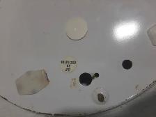 Kitchen Scale - Photo 3