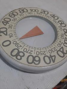 Kitchen Scale - Photo 5