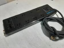 Blackout HDP910 power centre