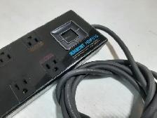 Blackout HDP910 power centre - Photo 2