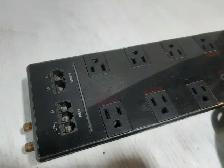 Blackout HDP910 power centre - Photo 3