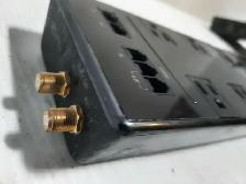 Blackout HDP910 power centre - Photo 4