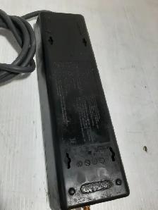 Blackout HDP910 power centre - Photo 5