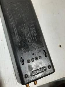 Blackout HDP910 power centre - Photo 6