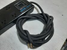 Blackout HDP910 power centre - Photo 8