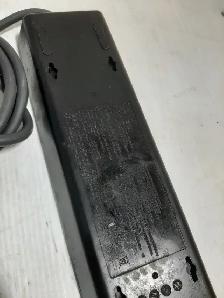 Blackout HDP910 power centre - Photo 9
