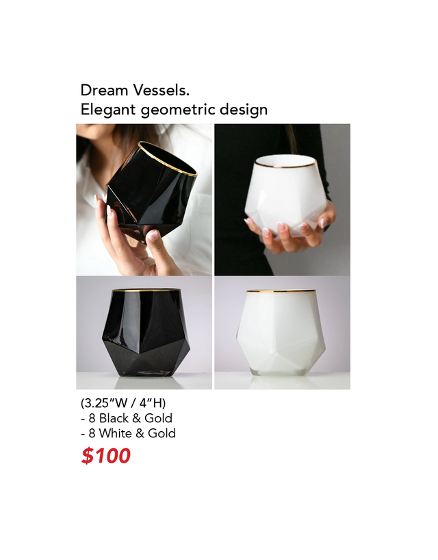 Planning to start a candle making business - Photo 4