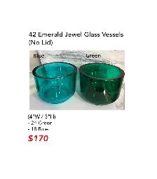 Planning to start a candle making business - Photo 6