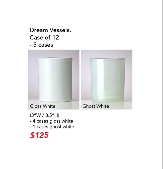 Planning to start a candle making business - Photo 7