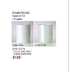 Planning to start a candle making business - Photo 7