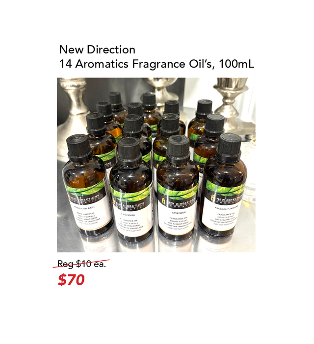 Planning to start a candle making business - Photo 9