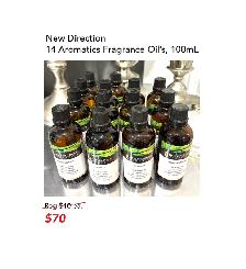 Planning to start a candle making business - Photo 9