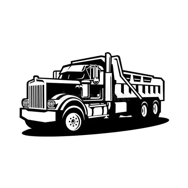 Class 1 Truck Driver