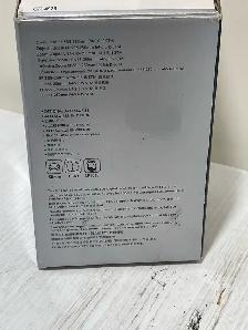 Canon EFS 55-250mm Lens - Photo 4