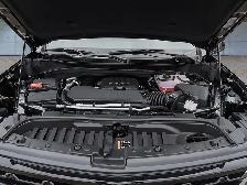 2026 Chevrolet Silverado 1500 LT Trail Boss - $588 B/W - Photo 6