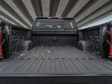 2026 Chevrolet Silverado 1500 LT Trail Boss - $588 B/W - Photo 7