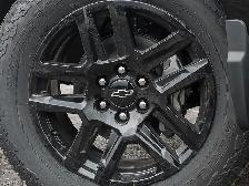 2026 Chevrolet Silverado 1500 LT Trail Boss - $588 B/W - Photo 8