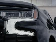2026 Chevrolet Silverado 1500 LT Trail Boss - $588 B/W - Photo 10