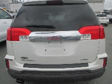 2016 GMC Terrain SLE - Photo 3