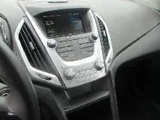 2016 GMC Terrain SLE - Photo 6