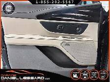 Lincoln Nautilus RESERVE AWD, CUIR BEIGE, BANCS VENTILÉ, PAS VGA - Photo 19