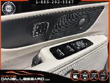 Lincoln Nautilus RESERVE AWD, CUIR BEIGE, BANCS VENTILÉ, PAS VGA - Photo 20