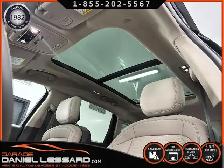 Lincoln Nautilus RESERVE AWD, CUIR BEIGE, BANCS VENTILÉ, PAS VGA - Photo 30