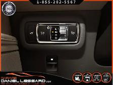 Lincoln Nautilus RESERVE AWD, CUIR BEIGE, BANCS VENTILÉ, PAS VGA - Photo 31
