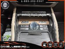 Lincoln Nautilus RESERVE AWD, CUIR BEIGE, BANCS VENTILÉ, PAS VGA - Photo 32