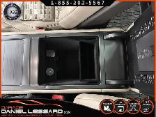 Lincoln Nautilus RESERVE AWD, CUIR BEIGE, BANCS VENTILÉ, PAS VGA - Photo 35