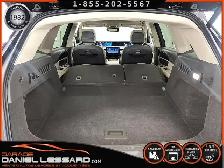 Lincoln Nautilus RESERVE AWD, CUIR BEIGE, BANCS VENTILÉ, PAS VGA - Photo 39