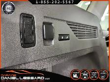 Lincoln Nautilus RESERVE AWD, CUIR BEIGE, BANCS VENTILÉ, PAS VGA - Photo 40