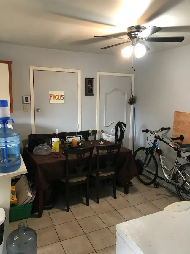 For June 1st or July 1st Vimont Large 41/2 Sunny Condo Style - Photo 2