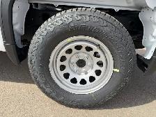2026 GMC Sierra 1500 Pro - $453 B/W - Photo 5