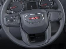 2026 GMC Sierra 1500 Pro - $453 B/W - Photo 27