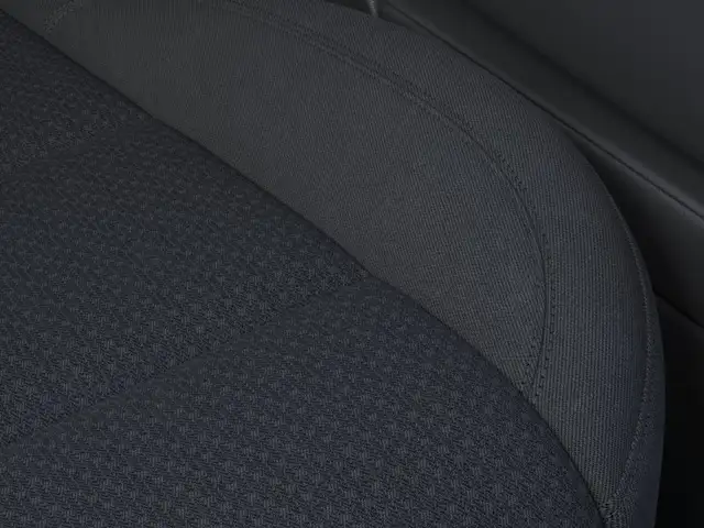 2026 GMC Sierra 1500 Pro - $453 B/W - Photo 29
