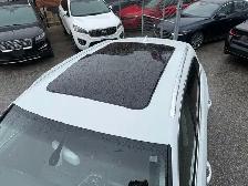 2017 Audi Q5 No Accidents l Tecknik l 2.0TFSI l 4Cyl l Navi l - Photo 10