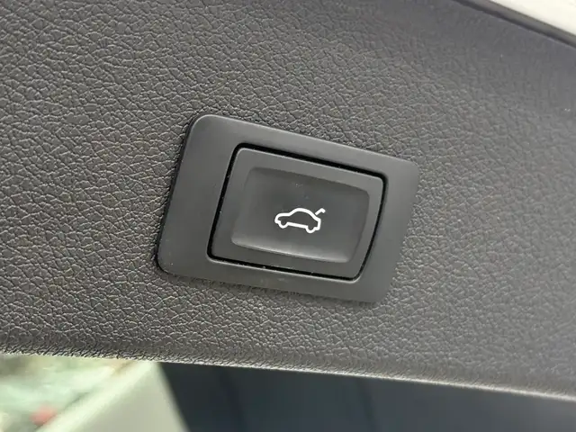 2017 Audi Q5 No Accidents l Tecknik l 2.0TFSI l 4Cyl l Navi l - Photo 12