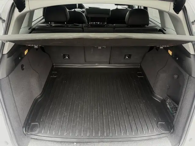 2017 Audi Q5 No Accidents l Tecknik l 2.0TFSI l 4Cyl l Navi l - Photo 13