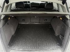 2017 Audi Q5 No Accidents l Tecknik l 2.0TFSI l 4Cyl l Navi l - Photo 13