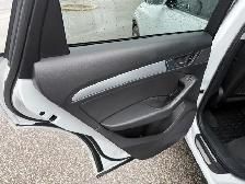 2017 Audi Q5 No Accidents l Tecknik l 2.0TFSI l 4Cyl l Navi l - Photo 14