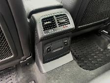 2017 Audi Q5 No Accidents l Tecknik l 2.0TFSI l 4Cyl l Navi l - Photo 17