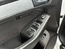 2017 Audi Q5 No Accidents l Tecknik l 2.0TFSI l 4Cyl l Navi l - Photo 19