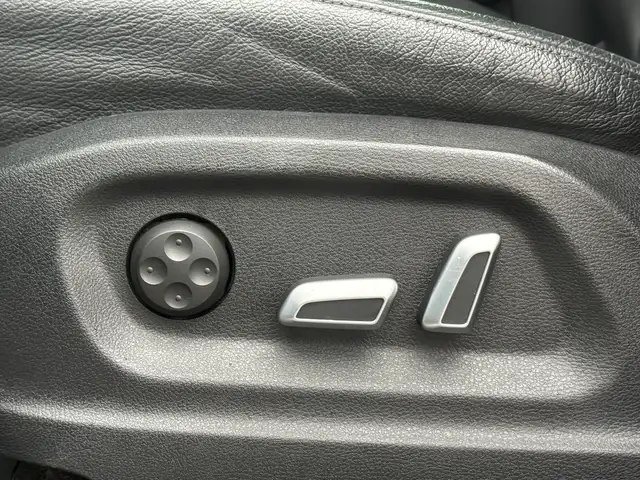 2017 Audi Q5 No Accidents l Tecknik l 2.0TFSI l 4Cyl l Navi l - Photo 20