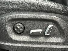 2017 Audi Q5 No Accidents l Tecknik l 2.0TFSI l 4Cyl l Navi l - Photo 20