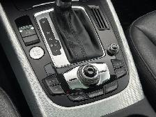 2017 Audi Q5 No Accidents l Tecknik l 2.0TFSI l 4Cyl l Navi l - Photo 24